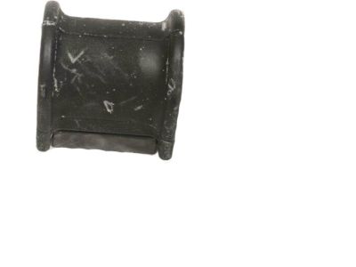 Toyota 48818-12280 Bushings