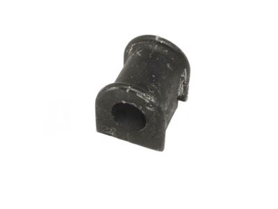 Toyota 48818-12280 Bushings