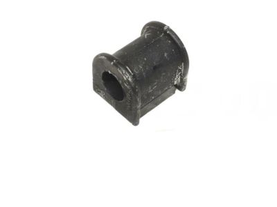 Toyota 48818-12280 Bushings