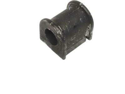 Toyota 48818-12280 Bushings