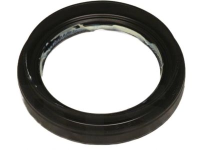 Toyota 90311-50064 Oil Seal