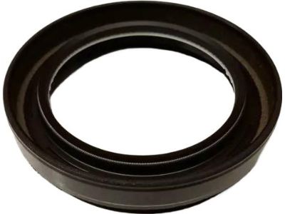 Toyota 90311-50064 Oil Seal