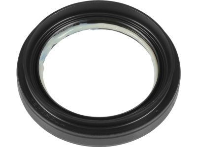 Toyota 90311-50064 Oil Seal