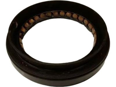 Toyota 90311-50064 Oil Seal