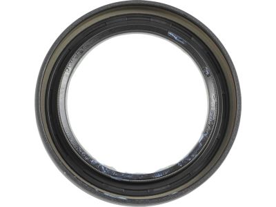 Toyota 90311-50064 Oil Seal