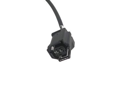 Toyota 89542-06120 ABS Sensor Wire