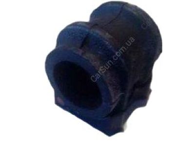 Toyota 48815-F4011 Bushings