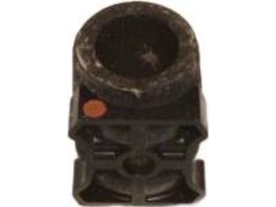 Toyota 48815-F4011 Bushings