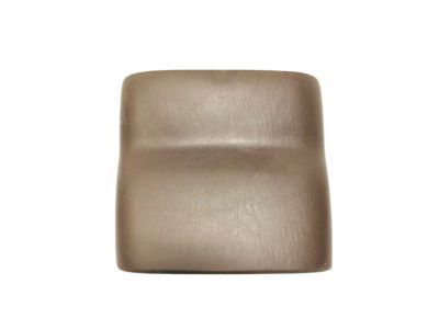 Lexus 45286-60340-B1 Cover, Steering Column