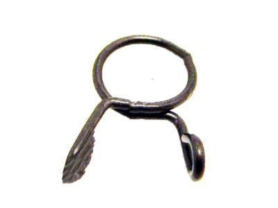 Toyota 90467-13103 Clip