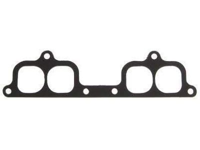 Toyota 17176-35020 Plenum Gasket