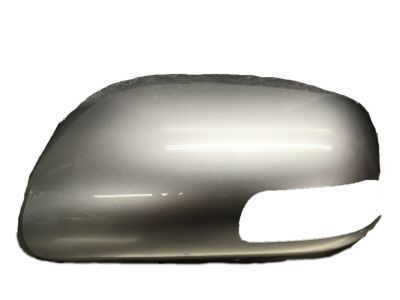 Toyota 87945-22030-B0 Mirror Cover