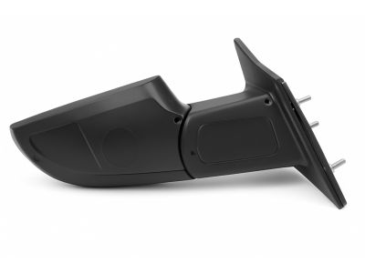 Toyota 87940-0C180 Driver Side Mirror Assembly Outside Rear View