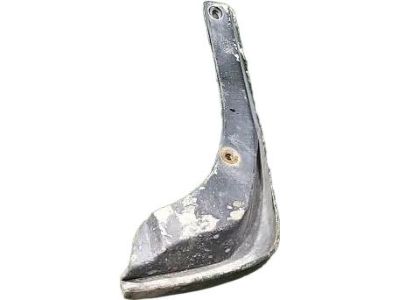 Toyota 76622-52060 Mud Guard