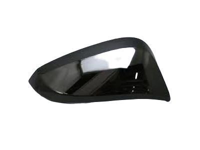 Toyota 87915-48040-C0 Mirror Cover