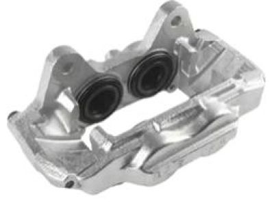 Toyota 47730-60261-84 REMAN Brake CALIPER