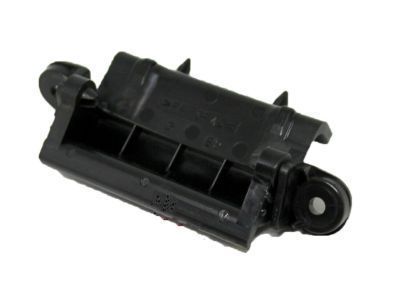 Toyota 58907-12050 Hinge Assembly