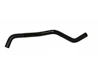 Toyota 44348-06260 Power Steering Supply Hose