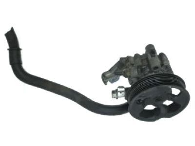 Toyota 44310-21050 Power Steering Pump