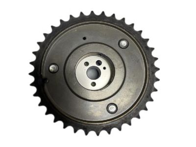 Toyota 13050-75030 Actuator