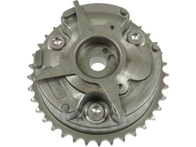 Toyota 13050-75030 Actuator