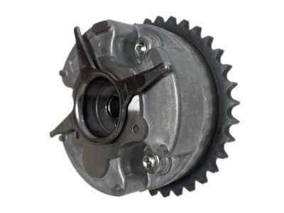 Toyota 13050-75030 Actuator