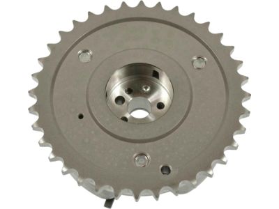 Toyota 13050-75030 Actuator