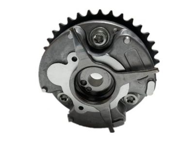 Toyota 13050-75030 Actuator