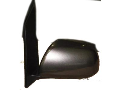 Toyota 87945-08021-H0 Outer Cover