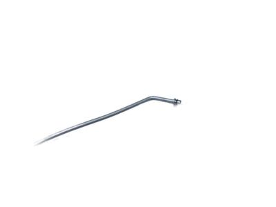 Toyota 88710-33480 Tube Assembly