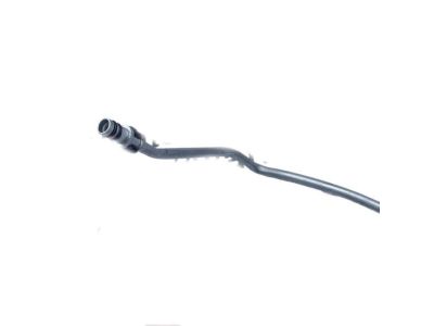 Toyota 88710-33480 Tube Assembly