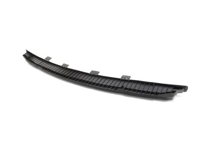 Toyota 52618-47120 Lower Absorber