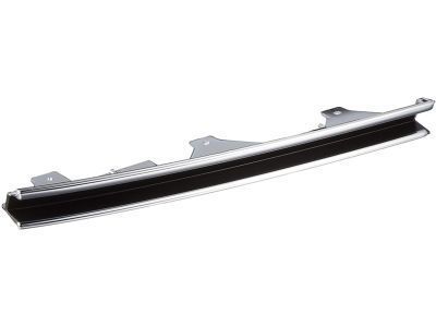 Toyota 81117-60395 Lower Molding