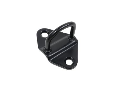 Toyota 64620-30130 STRIKER ASSY, LUGGAG