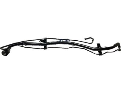 Toyota 77201-0R010 Filler Pipe