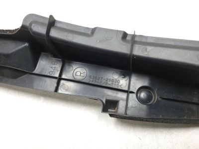 Toyota 53827-21030 Protector