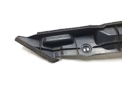 Toyota 53827-21030 Protector