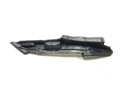 Toyota 53827-21030 Protector