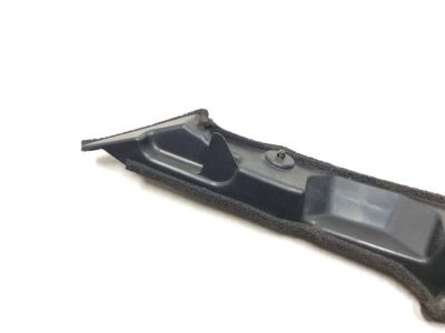 Toyota 53827-21030 Protector