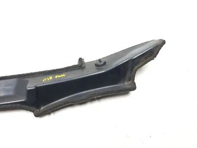 Toyota 53827-21030 Protector