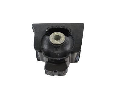 Toyota 12361-0V011 Front Mount