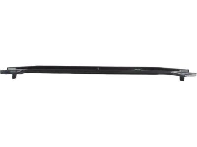 Toyota 53218-52010 Lower Tie Bar