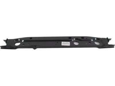 Toyota 53218-52010 Lower Tie Bar