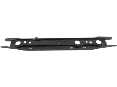 Toyota 53218-52010 Lower Tie Bar