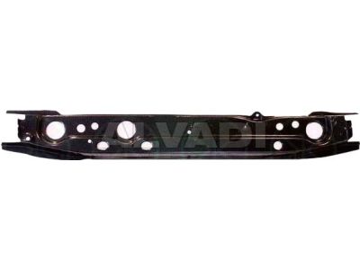 Toyota 53218-52010 Lower Tie Bar