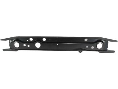 Toyota 53218-52010 Lower Tie Bar