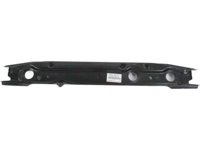 Toyota 53218-52010 Lower Tie Bar