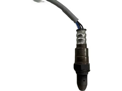 Toyota 89467-0E200 Upper Oxygen Sensor