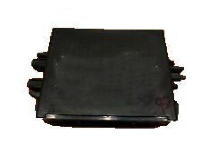 Toyota 89780-34010 Control Module