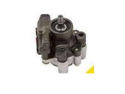 Toyota 44320-04041 Power Steering Pump